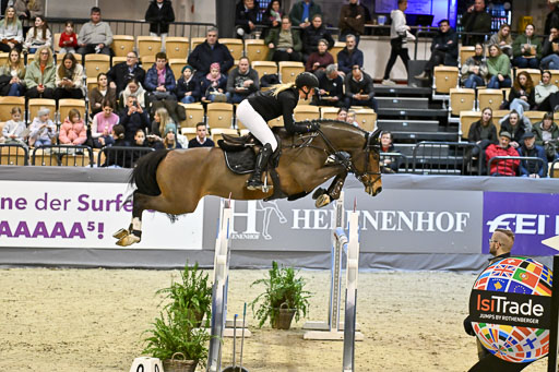  | 13022026 Pfg 10 Youngster _010 