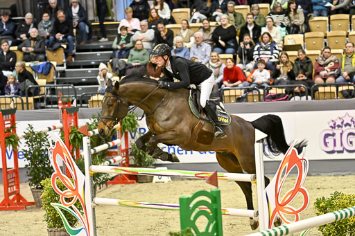  | 13022026 Pfg 10 Youngster _012 