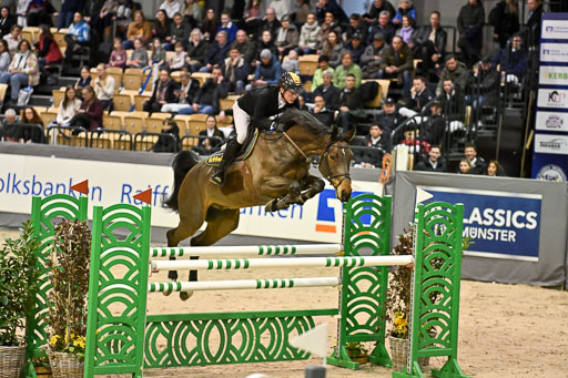  | 13022026 Pfg 10 Youngster _013 