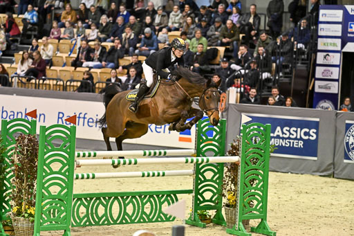  | 13022026 Pfg 10 Youngster _014 