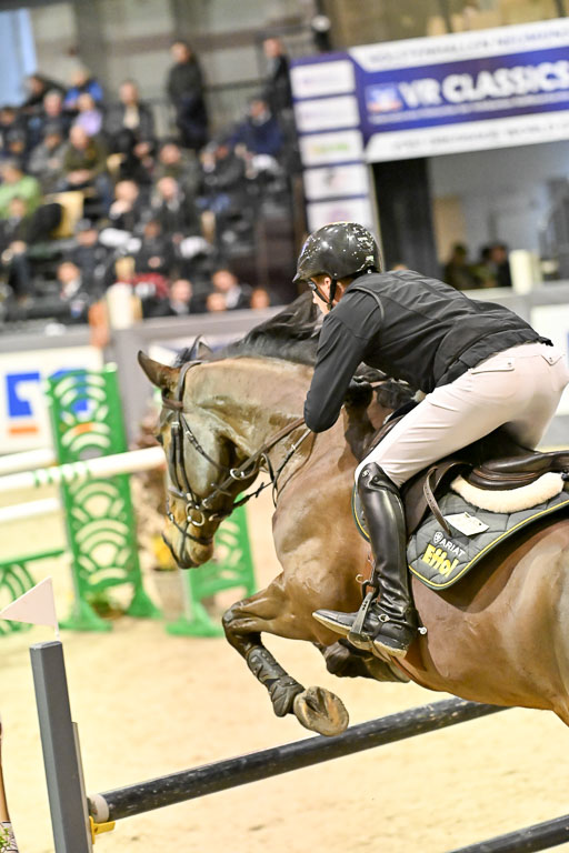  | 13022026 Pfg 10 Youngster _015 