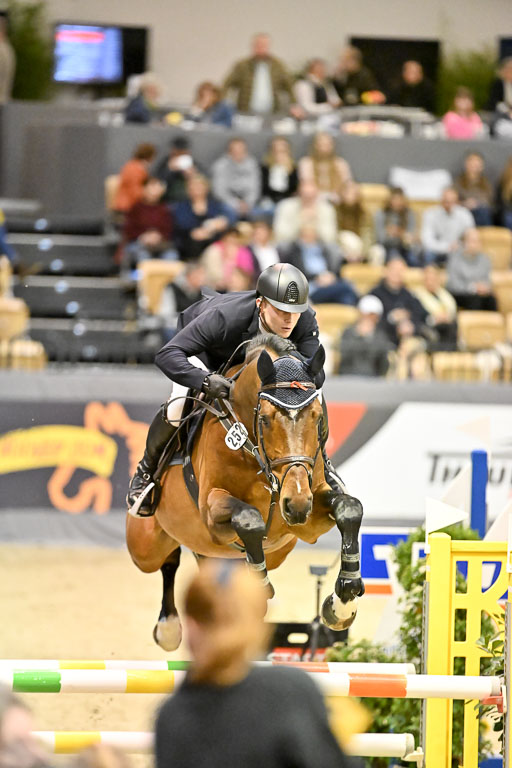  | 13022026 Pfg 10 Youngster _017 