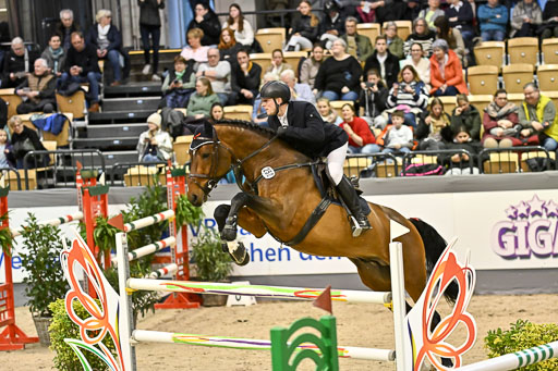  | 13022026 Pfg 10 Youngster _018 