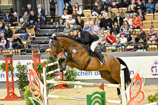  | 13022026 Pfg 10 Youngster _019 