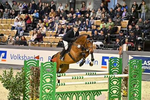  | 13022026 Pfg 10 Youngster _020 