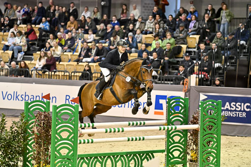  | 13022026 Pfg 10 Youngster _021 