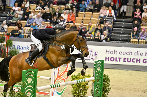  | 13022026 Pfg 10 Youngster _022 