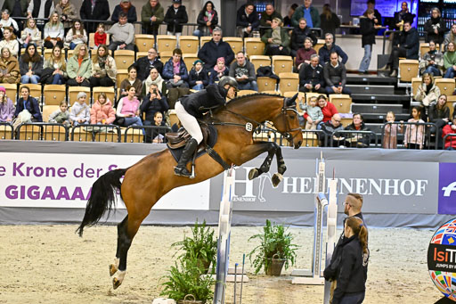  | 13022026 Pfg 10 Youngster _023 