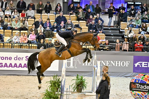  | 13022026 Pfg 10 Youngster _024 