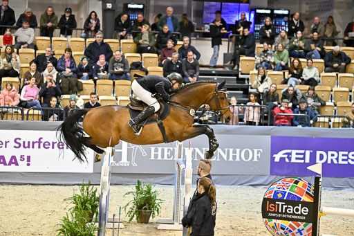  | 13022026 Pfg 10 Youngster _025 