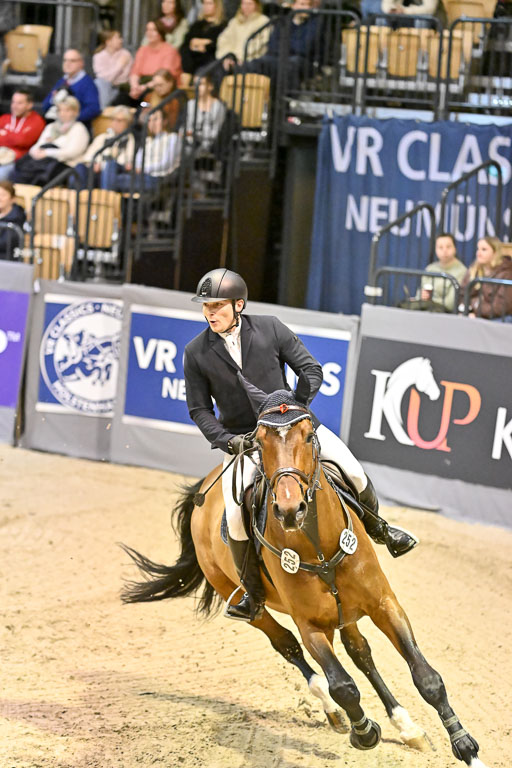  | 13022026 Pfg 10 Youngster _026 