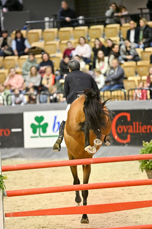  | 13022026 Pfg 10 Youngster _028 