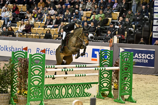  | 13022026 Pfg 10 Youngster _030 