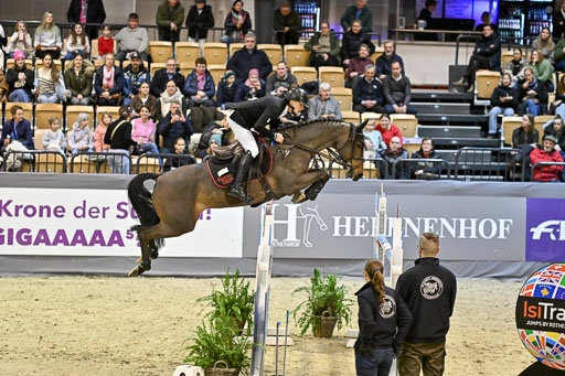  | 13022026 Pfg 10 Youngster _033 