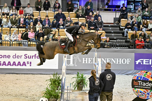  | 13022026 Pfg 10 Youngster _034 