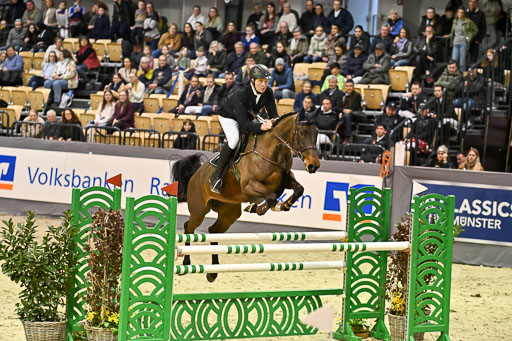  | 13022026 Pfg 10 Youngster _036 