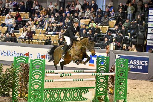  | 13022026 Pfg 10 Youngster _037 