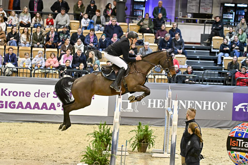  | 13022026 Pfg 10 Youngster _038 