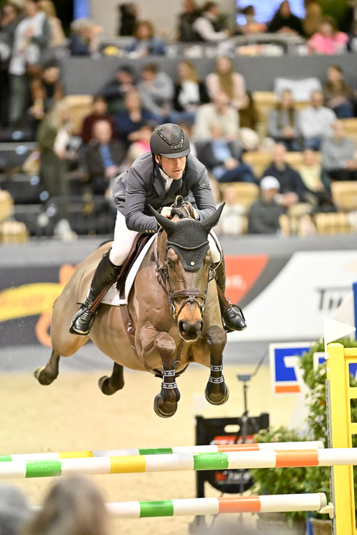  | 13022026 Pfg 10 Youngster _041 