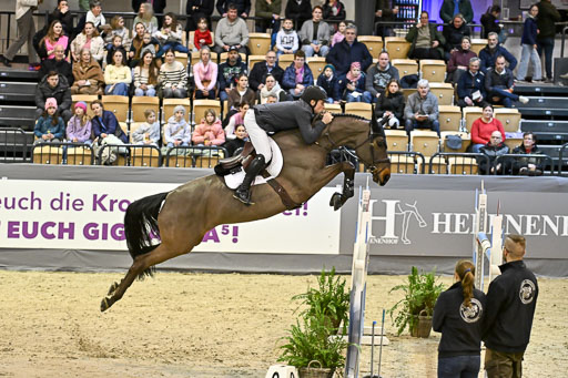  | 13022026 Pfg 10 Youngster _043 