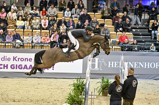  | 13022026 Pfg 10 Youngster _044 