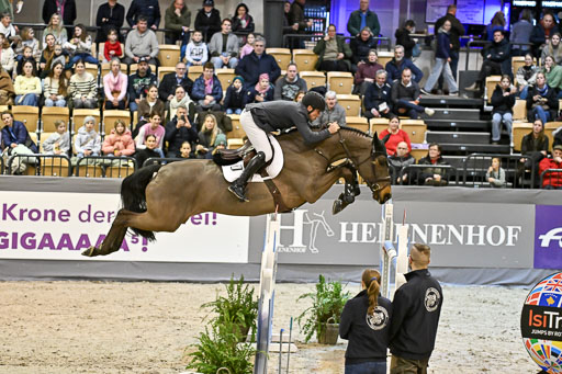  | 13022026 Pfg 10 Youngster _045 