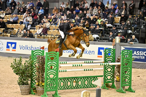  | 13022026 Pfg 10 Youngster _046 