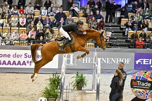  | 13022026 Pfg 10 Youngster _047 