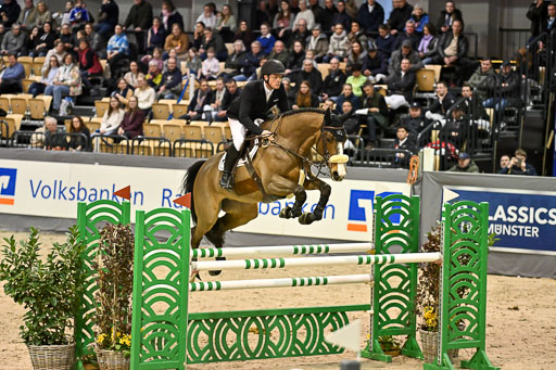  | 13022026 Pfg 10 Youngster _049 