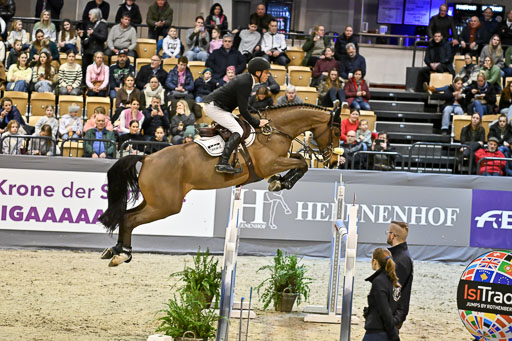  | 13022026 Pfg 10 Youngster _050 