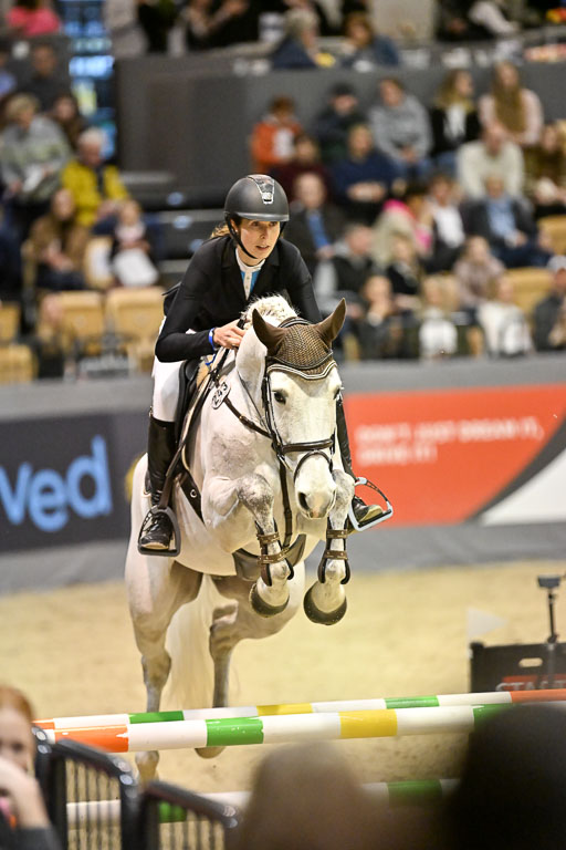  | 13022026 Pfg 10 Youngster _052 