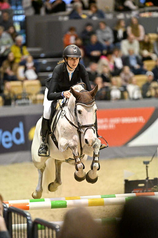  | 13022026 Pfg 10 Youngster _053 