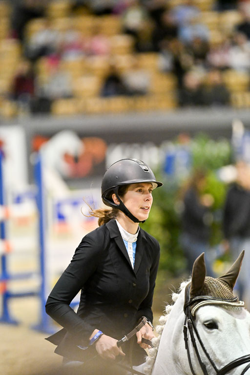  | 13022026 Pfg 10 Youngster _054 