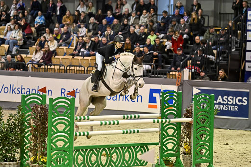  | 13022026 Pfg 10 Youngster _055 