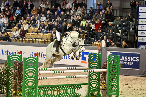  | 13022026 Pfg 10 Youngster _056 