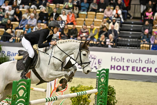  | 13022026 Pfg 10 Youngster _057 