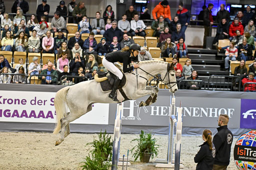  | 13022026 Pfg 10 Youngster _058 