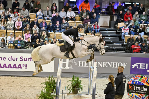  | 13022026 Pfg 10 Youngster _059 