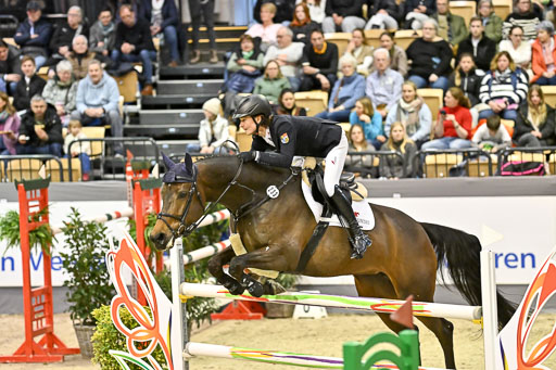  | 13022026 Pfg 10 Youngster _061 