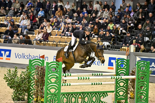  | 13022026 Pfg 10 Youngster _062 