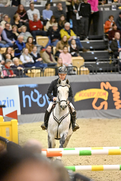  | 13022026 Pfg 10 Youngster _064 