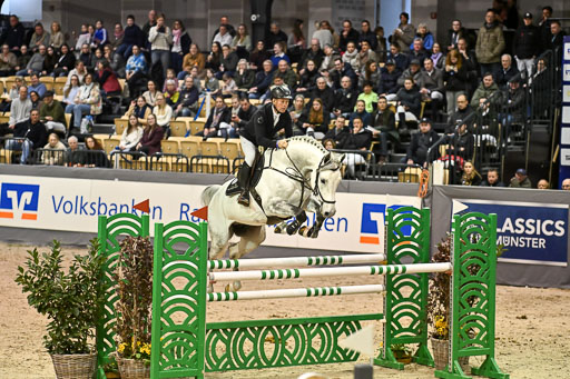  | 13022026 Pfg 10 Youngster _065 