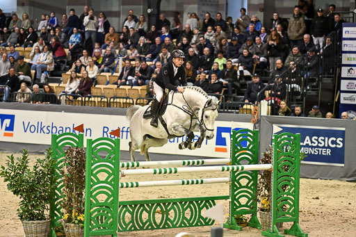  | 13022026 Pfg 10 Youngster _066 