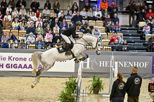  | 13022026 Pfg 10 Youngster _067 