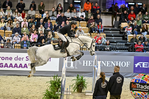  | 13022026 Pfg 10 Youngster _068 