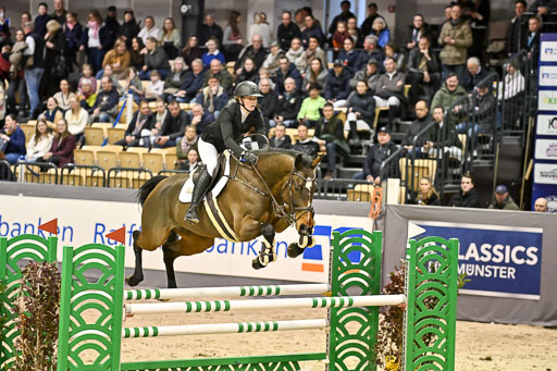  | 13022026 Pfg 10 Youngster _071 