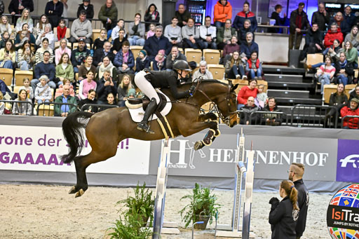  | 13022026 Pfg 10 Youngster _072 