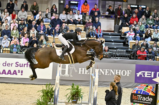  | 13022026 Pfg 10 Youngster _073 