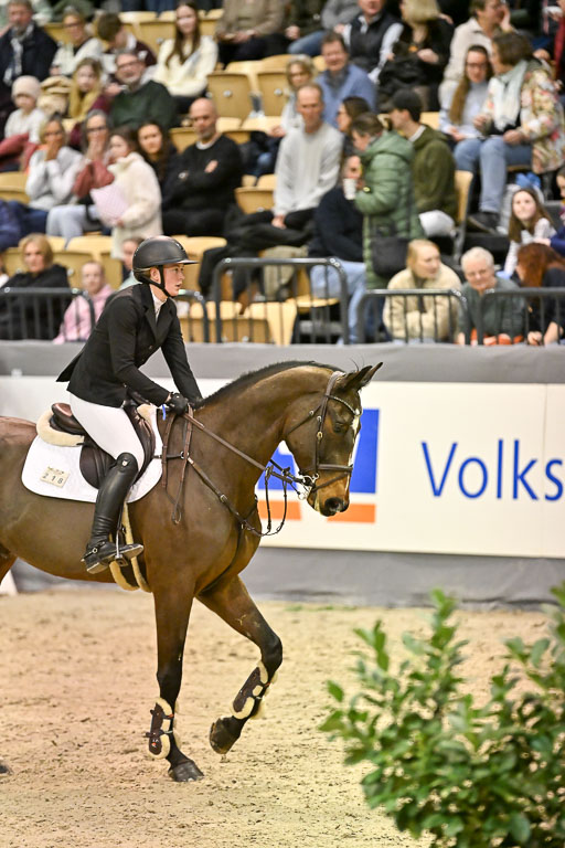  | 13022026 Pfg 10 Youngster _074 