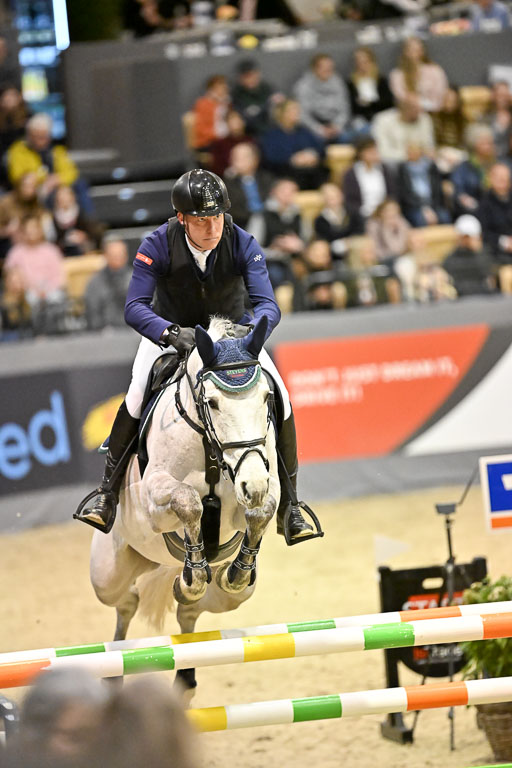  | 13022026 Pfg 10 Youngster _076 